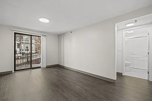 5 Darling St #3 Photo 1