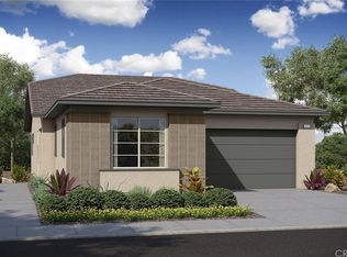 1541 Glenbright Dr, Beaumont, CA 92223