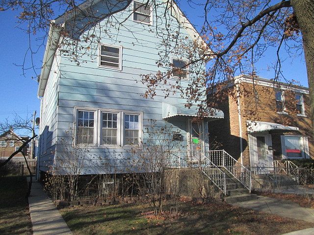 1st image of 2616 S Austin Blvd