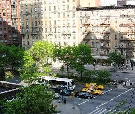 Sold by Corcoran | media 7