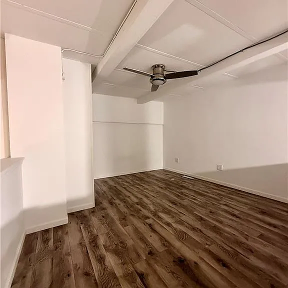 807 Field St SE — Photo 7