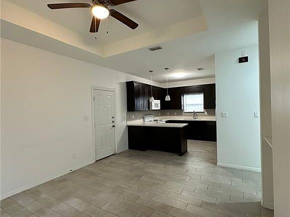 3rd image of 3704 Valeria St #1