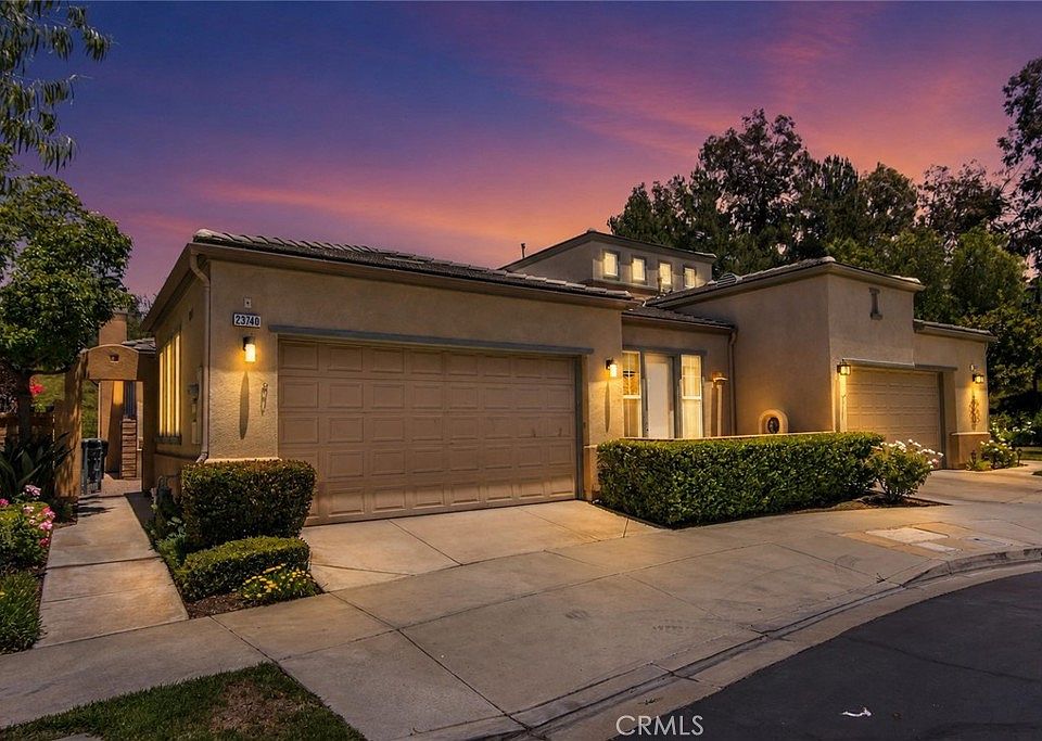 1st image of 23740 Spruce Meadow Ct