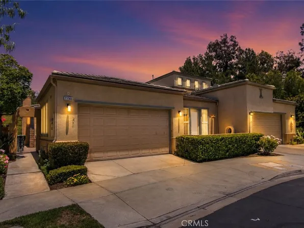 23740 Spruce Meadow Ct, Valencia, CA 91354
