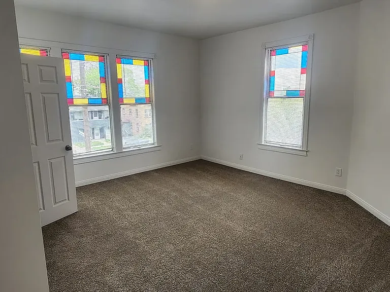 1717 W Pacific Ave #3 — Photo 12