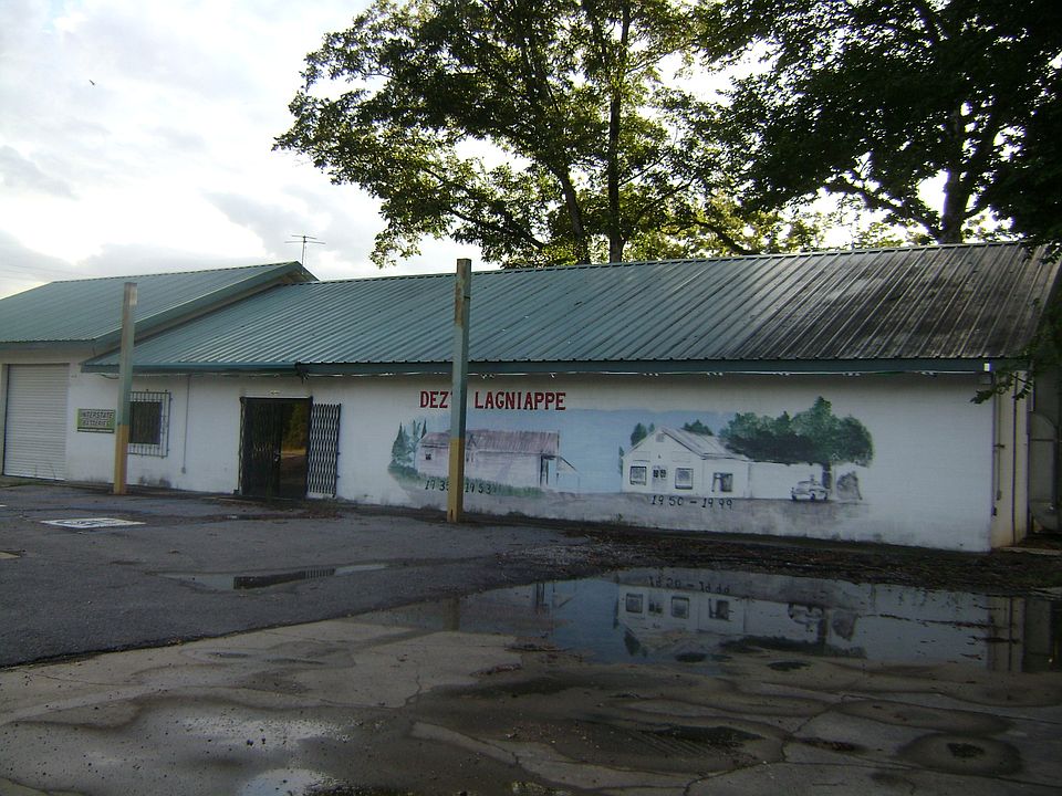 1st image of 4646 Highway 167 N