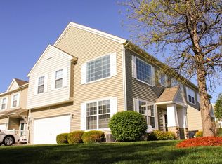 11916 85th Pl N, Maple Grove, MN 55369