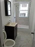 98 Topliff St #1 — Photo 5