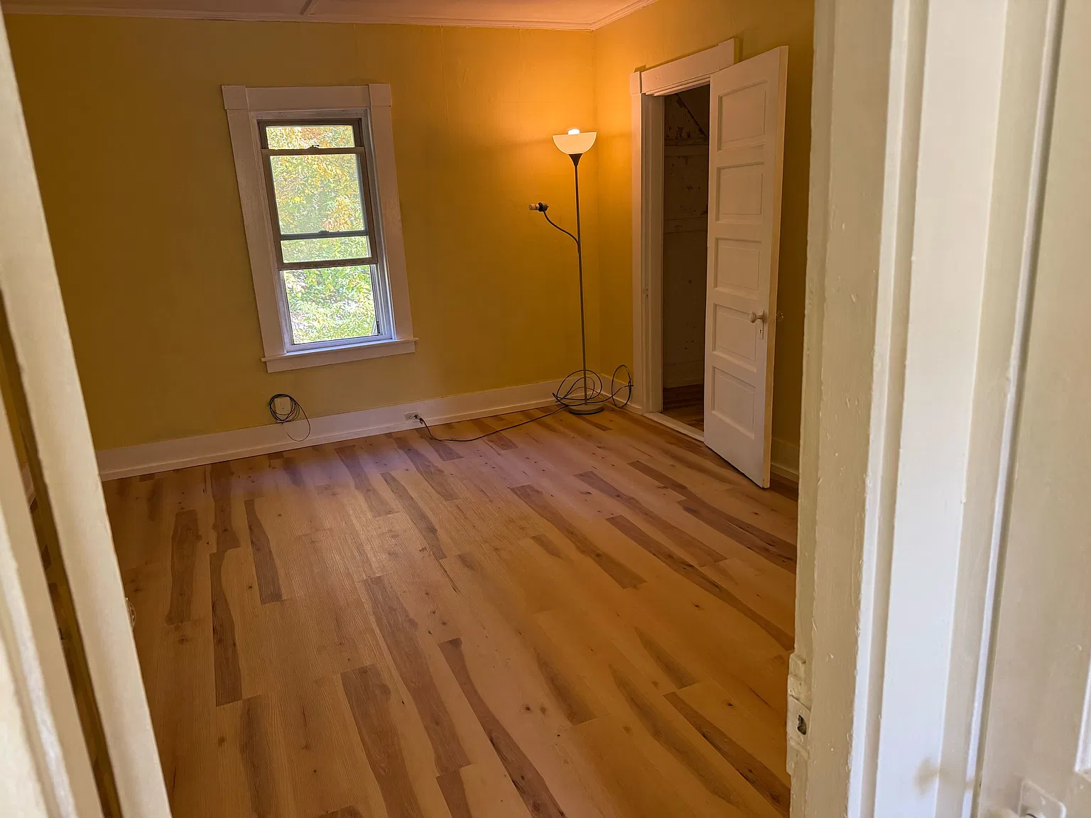 8 Meadow Lark Lane - 6 — Photo 3