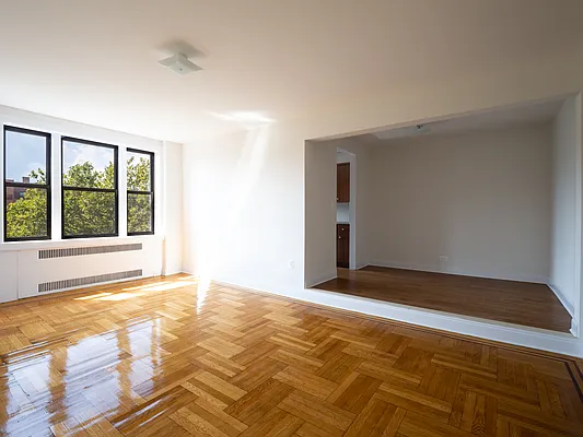 Rented by JMKBK LLC. | media 2