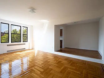 Rented by JMKBK LLC.