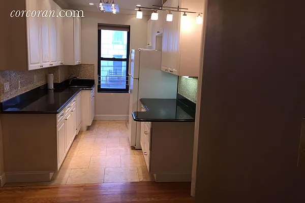 Rented by Corcoran | media 8