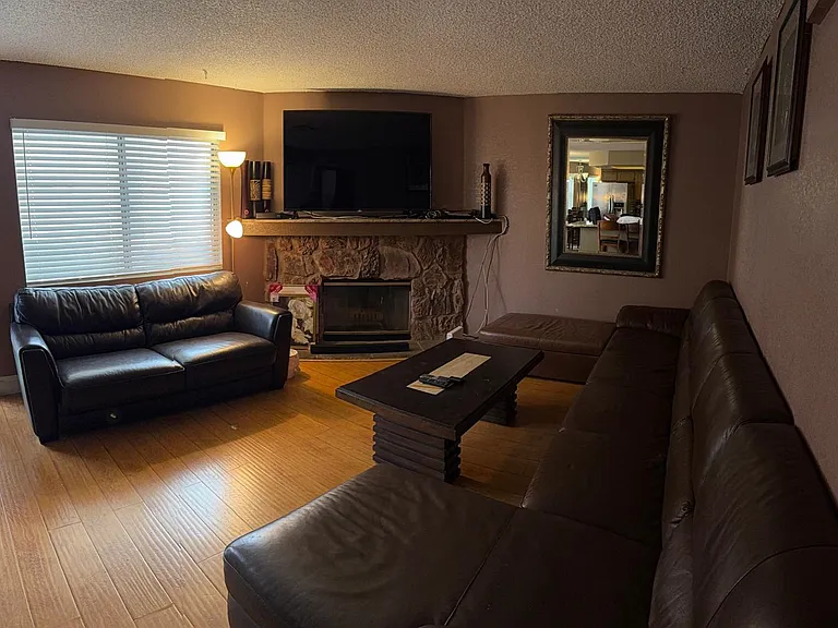 1108 N Cimarron Rd #202 — Photo 6