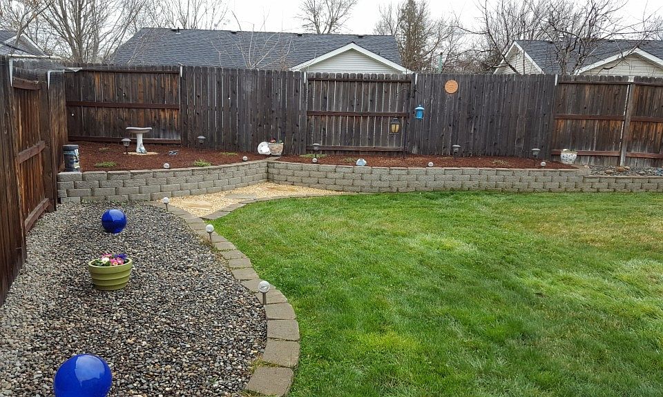 2nd image of 3462 Prairie Ln