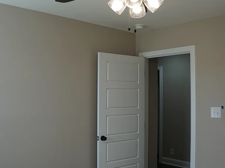 337 Hugh Hunter Rd — Photo 15