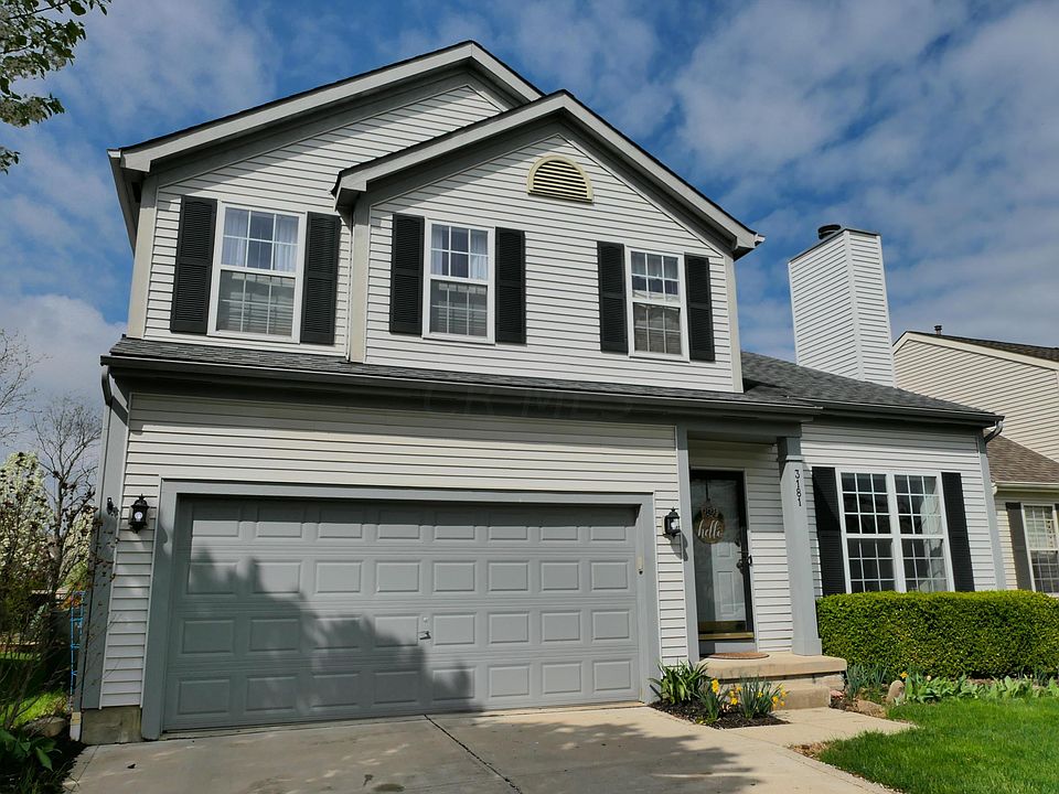 1st image of 3181 Heather Meadow Pl