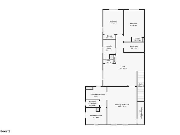 3rd image of this home