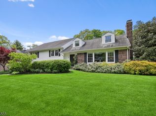 14 Lawrence Rd, Madison, NJ 07940