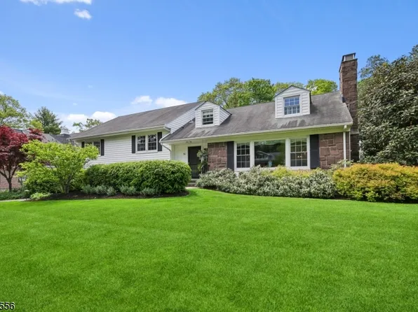 14 Lawrence Rd, Madison Boro, NJ 07940