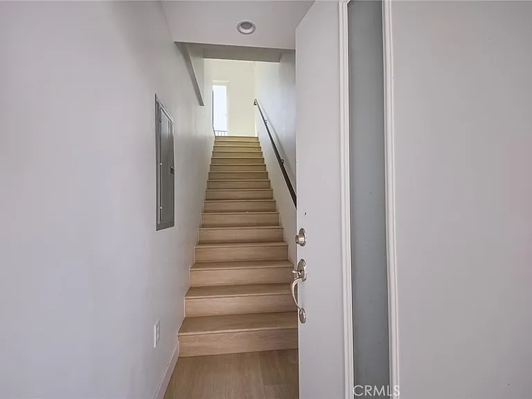 5265 Cartwright Ave #1 — Photo 57