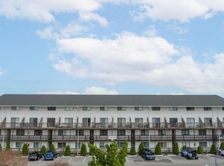 101 123rd St #374C, Ocean City, MD 21842