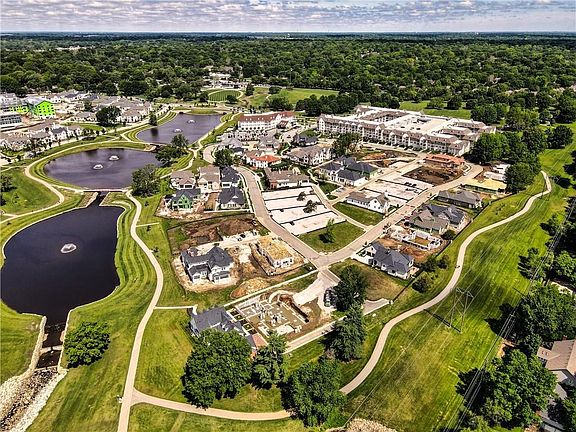 2nd image of 9341 Juniper Reserve Dr