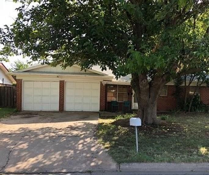 1st image of 501 N San Jose Dr