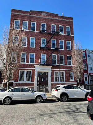 Rented by Townsley & Gay, LLC | media 6