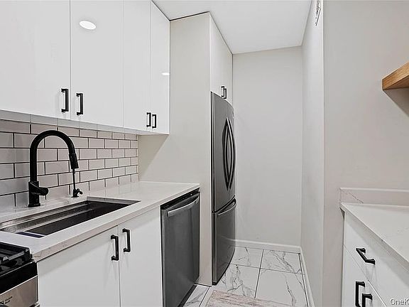 3rd image of 151-25 88th St #4E