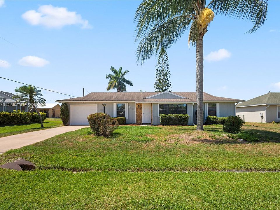1st image of 2405 SW Falcon Cir