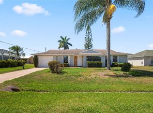 2405 SW Falcon Cir, Port Saint Lucie, FL 34953