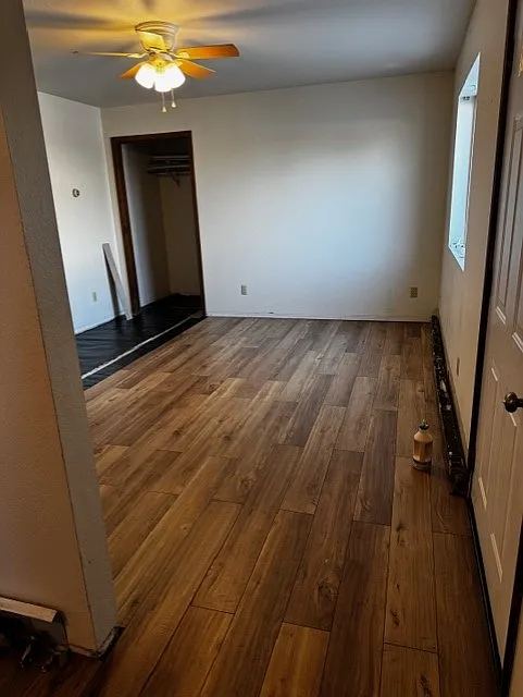 Building Photo - 3839 Beechnut St #1