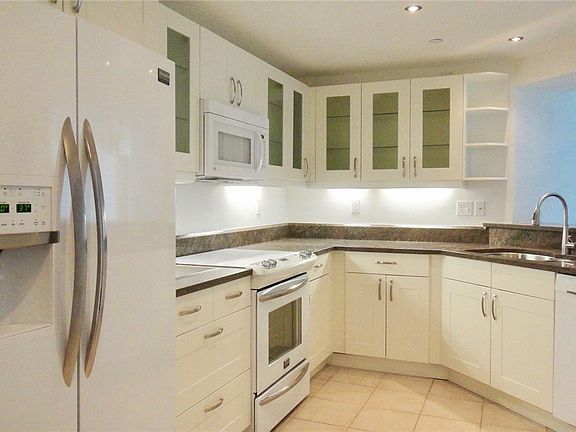 4th image of 3880 N A1a Ave APT 204