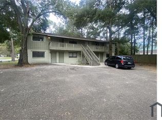 6908 SW 6th Pl #A, Gainesville, FL 32607