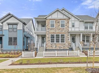 155 Washington St, Erie, CO 80516