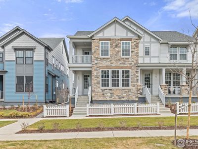 155 Washington St, Erie, CO, 80516