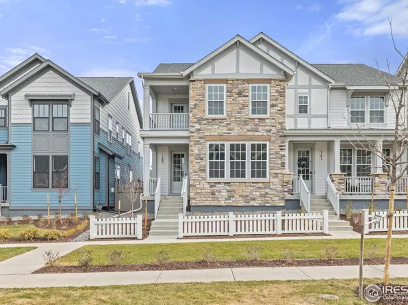 155 Washington St, Erie, CO 80516