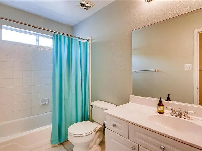 9206 Sommerland Way — Photo 15