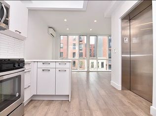 1008 Fulton St #5, Brooklyn, NY 11238