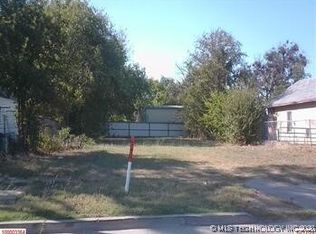 15 Nw #K, Ardmore, OK 73401