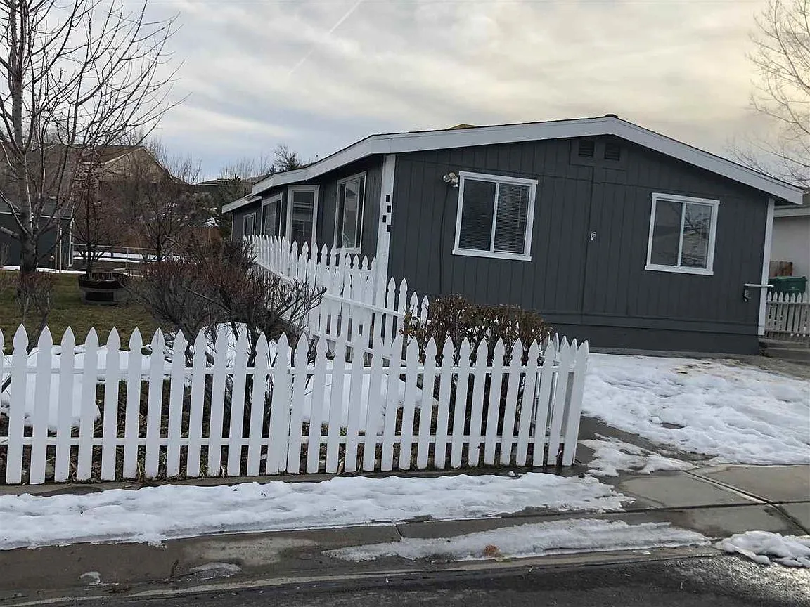 1328 Anchorage Dr photo 1