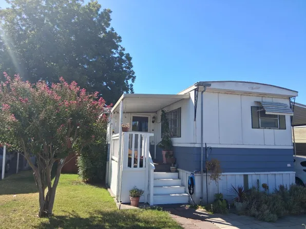 4350 Cherokee Rd #33, Stockton, CA 95215