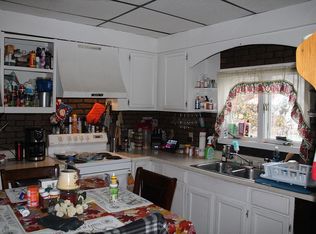 413 Prospect Ave, Medina, NY 14103