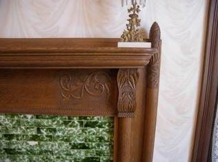 1122 Bryden Rd, Columbus, OH 43205