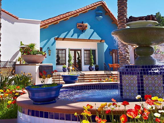 4th image of 2005 Costa Del Mar Rd #1