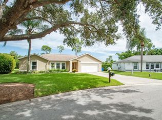 6591 Saint Ives Ct, Fort Myers, FL 33966