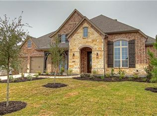 20734 Bellhaven Spring Dr, Porter, TX 77365