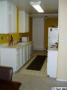 2nd image of 2386 E Del Mar Blvd Unit 324
