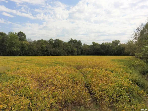 0 E Liberty Rd, Mount Vernon, IL 62864