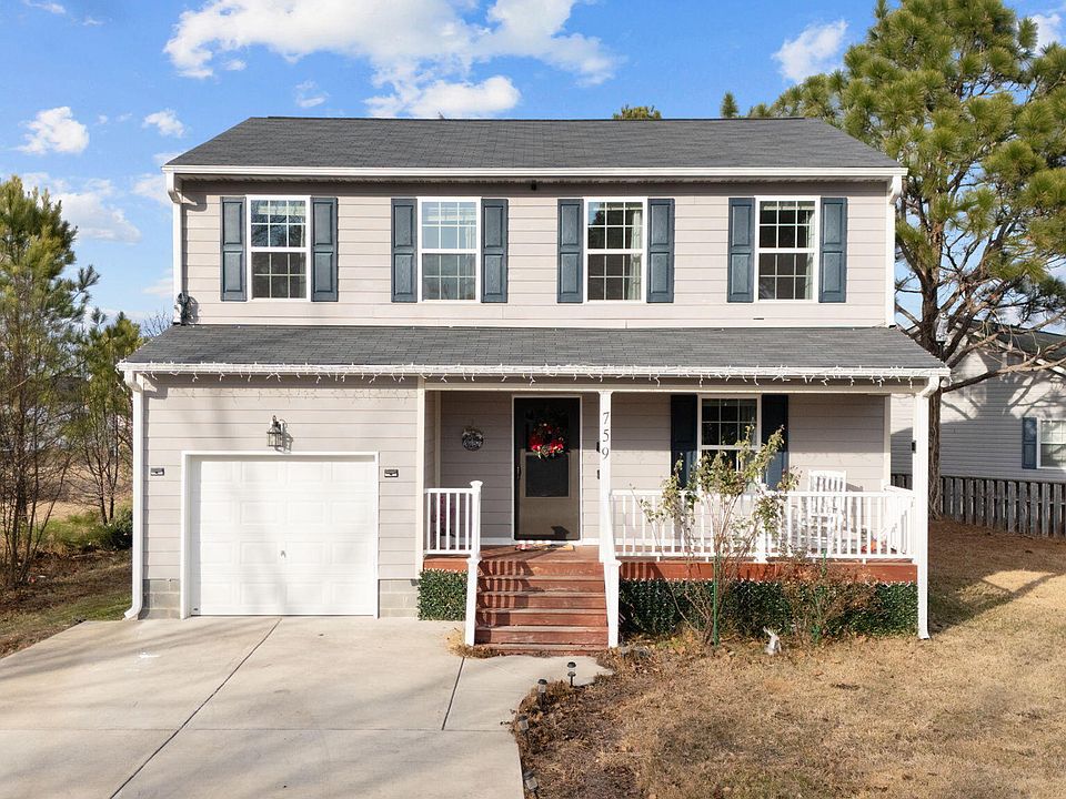 1st image of 759 Dayflower Ct